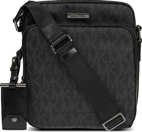 handbags & accessories michael kors|handbag for men.